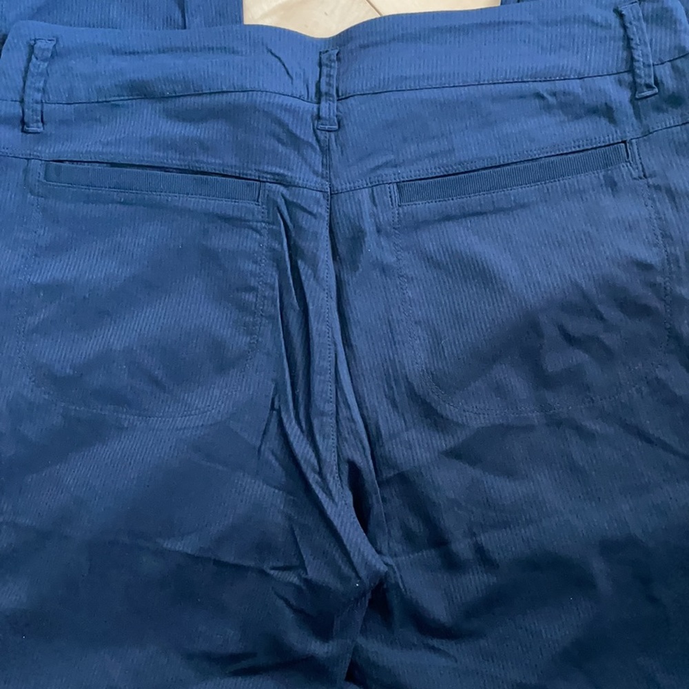 Lole Gateway Pants - Picture 7 of 10
